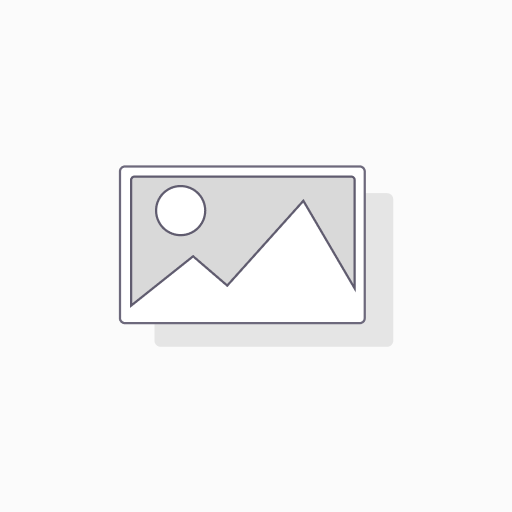 Profit-First Cash Allocation System