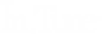 My Website